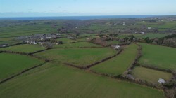 Images for Skinners Bottom, Redruth