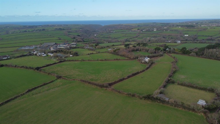 Images for Skinners Bottom, Redruth