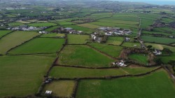 Images for Skinners Bottom, Redruth