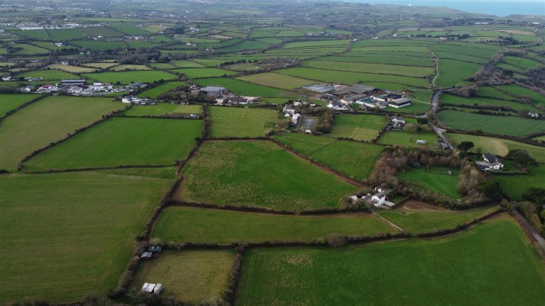 Images for Skinners Bottom, Redruth