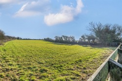 Images for Skinners Bottom, Redruth