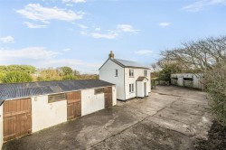 Images for Skinners Bottom, Redruth