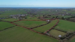 Images for Skinners Bottom, Redruth