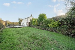 Images for Skinners Bottom, Redruth