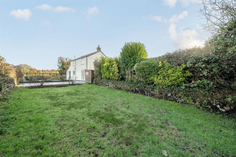 Images for Skinners Bottom, Redruth