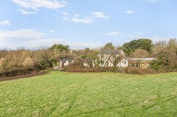 Images for Skinners Bottom, Redruth