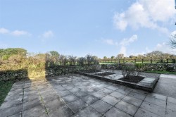 Images for Skinners Bottom, Redruth