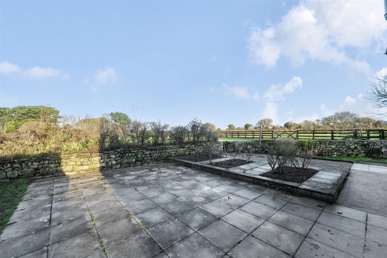 Images for Skinners Bottom, Redruth