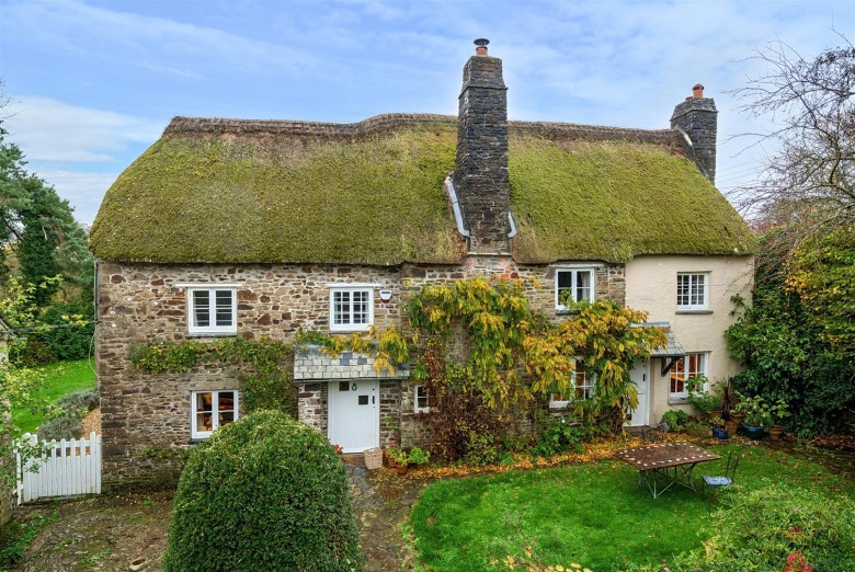 Click the photo for more details of Littleham