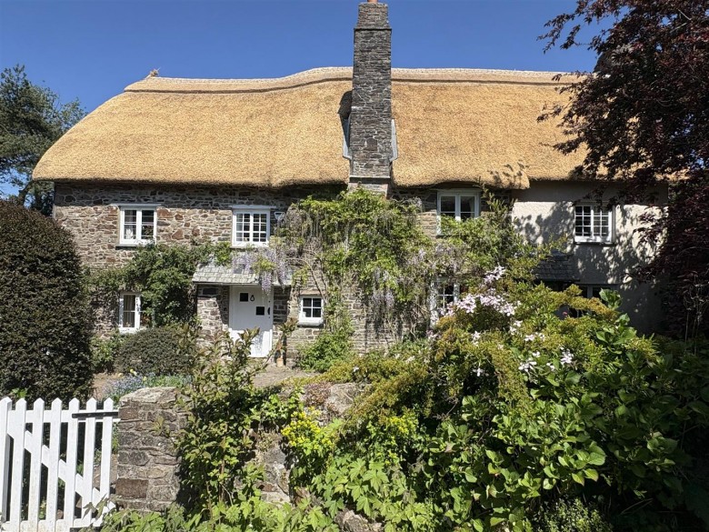 Click the photo for more details of Littleham