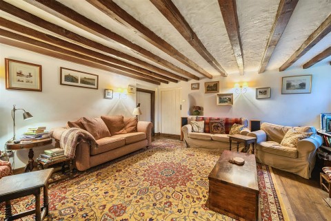 Click the photo for more details of Littleham