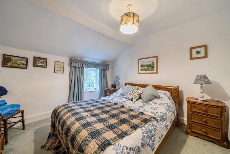 Images for Littleham