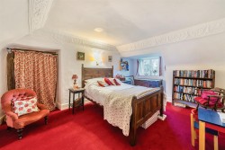 Images for Littleham