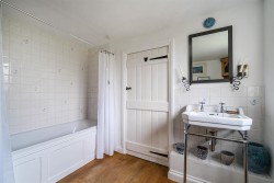 Images for Littleham