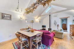 Images for Littleham