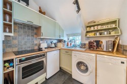 Images for Littleham