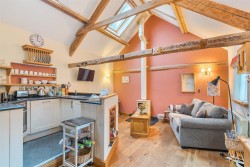 Images for Littleham