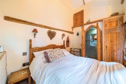 Images for Littleham