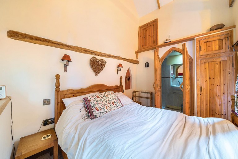 Images for Littleham