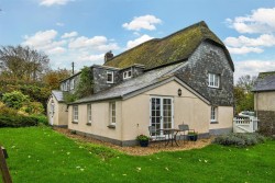 Images for Littleham