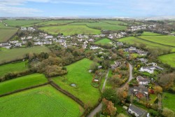 Images for Littleham