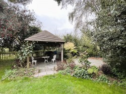 Images for Littleham