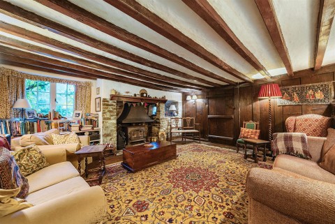 Click the photo for more details of Littleham