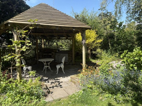 Click the photo for more details of Littleham