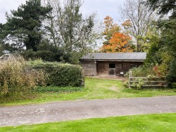 Images for Littleham