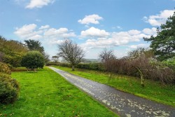 Images for Littleham