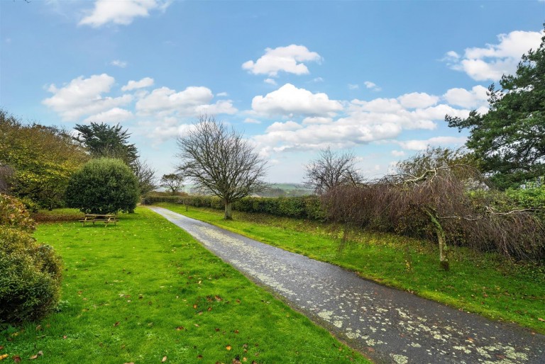 Images for Littleham