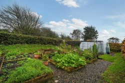 Images for Littleham