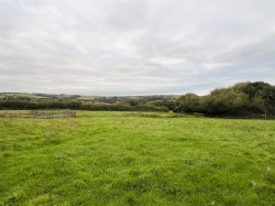 Images for Littleham