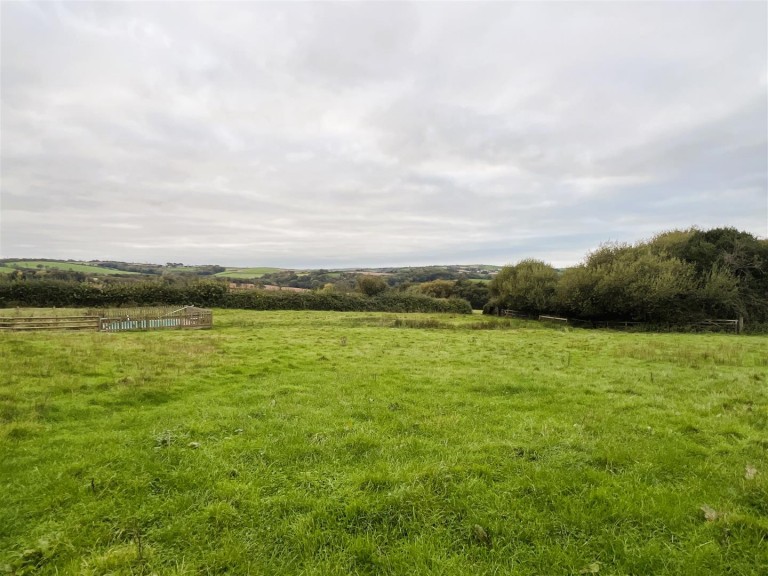 Images for Littleham