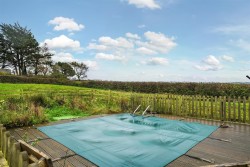 Images for Littleham