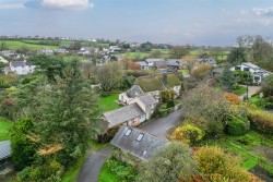 Images for Littleham