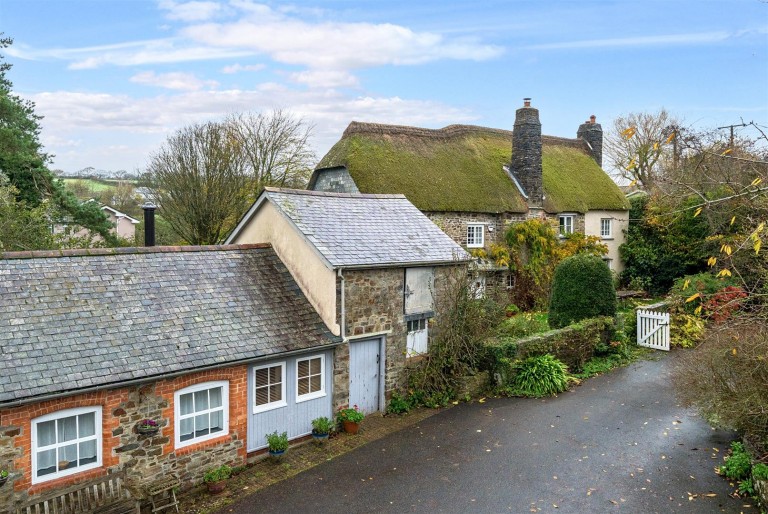 Images for Littleham