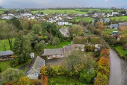 Images for Littleham