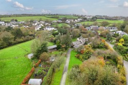 Images for Littleham