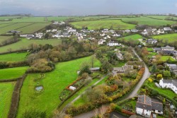 Images for Littleham