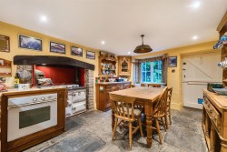 Images for Littleham