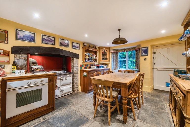 Images for Littleham