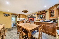 Images for Littleham