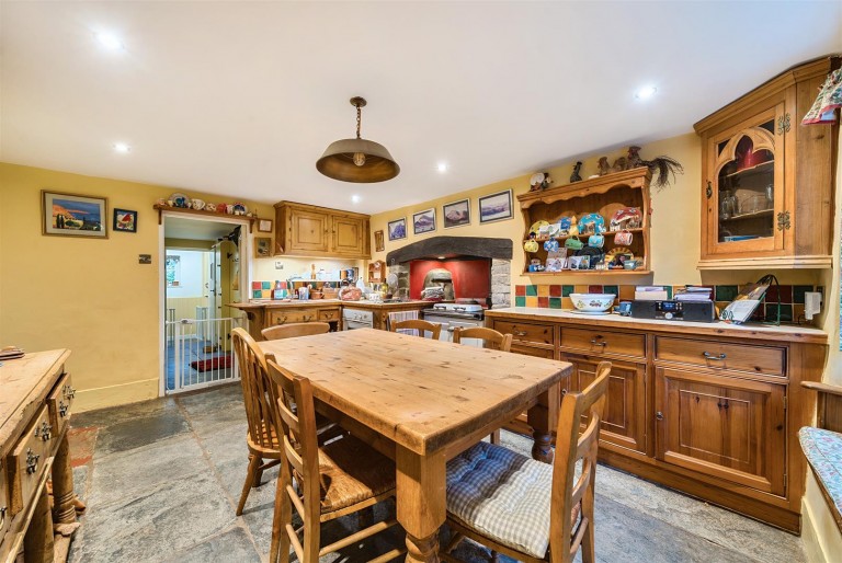 Images for Littleham