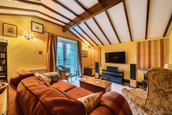 Images for Littleham