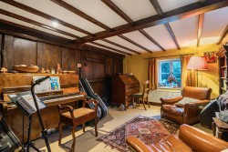 Images for Littleham