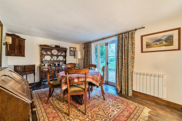 Images for Littleham