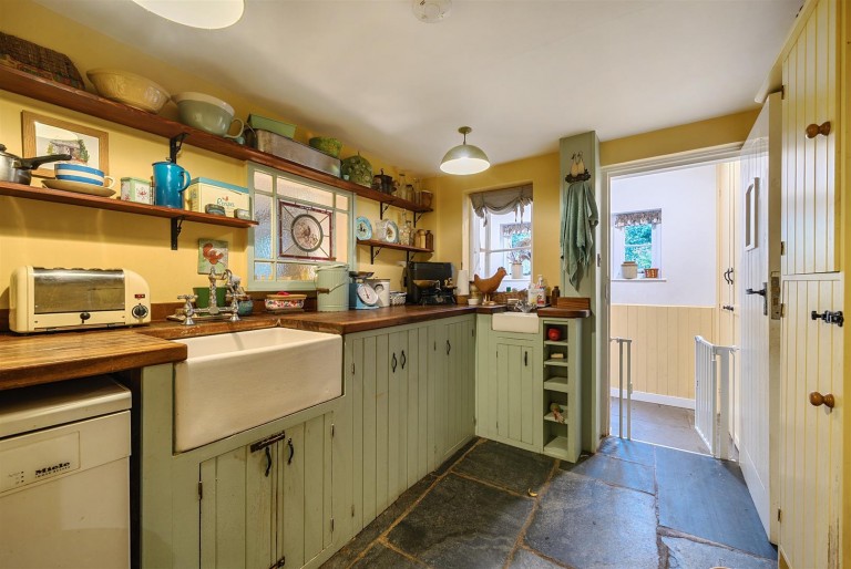 Images for Littleham