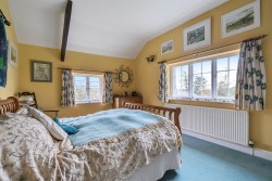 Images for Littleham