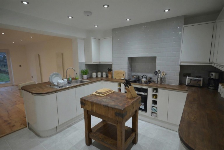 Images for South Park, Lincoln